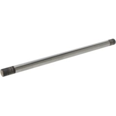 Welle - P774924