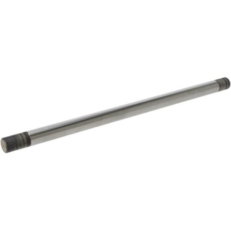 Welle - P774924