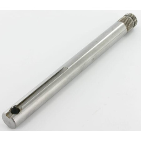Shafts – produkty dostępne w rolniczeczesci.pl