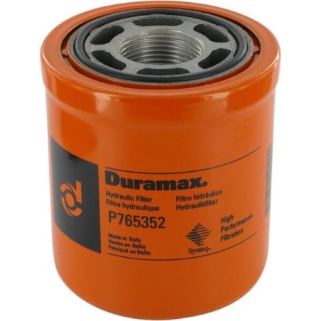 Replacement filters – produkty dostępne w rolniczeczesci.pl
