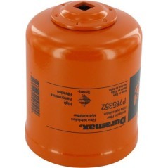 Hydraulic filter Donaldson - P765352