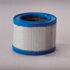 Hydraulikfilter – produkty dostępne w rolniczeczesci.pl