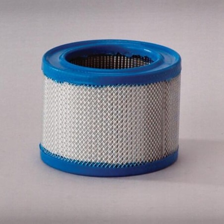 Hydraulikfilter – produkty dostępne w rolniczeczesci.pl