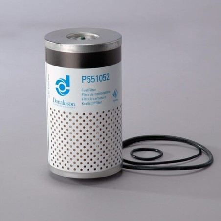 Filter – produkty dostępne w rolniczeczesci.pl