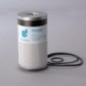 Kraftstoffilter - P551052 Kraftstoffilter - P551052