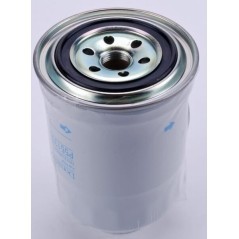 Replacement filters – produkty dostępne w rolniczeczesci.pl