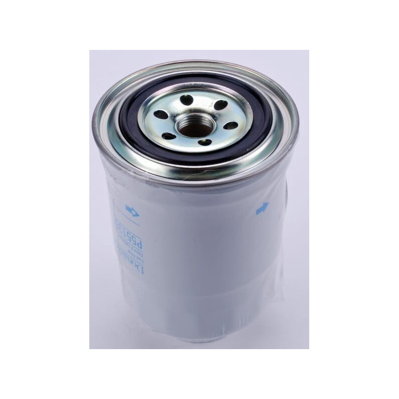 Fuel filter Donaldson - P551351