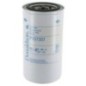 Ölfilter Donaldson - P557207