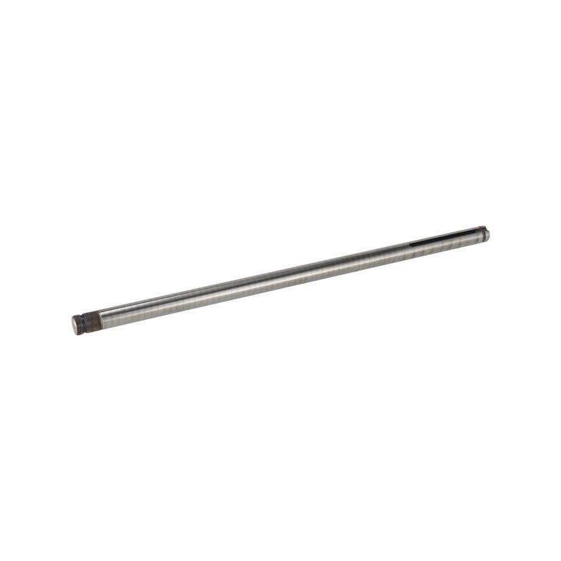 Welle - P775101 Welle - P775101
