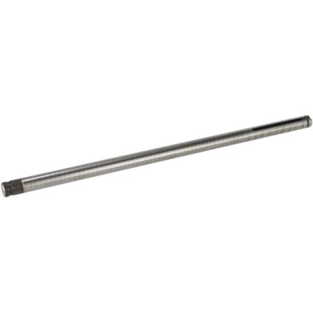 Axle - P775101