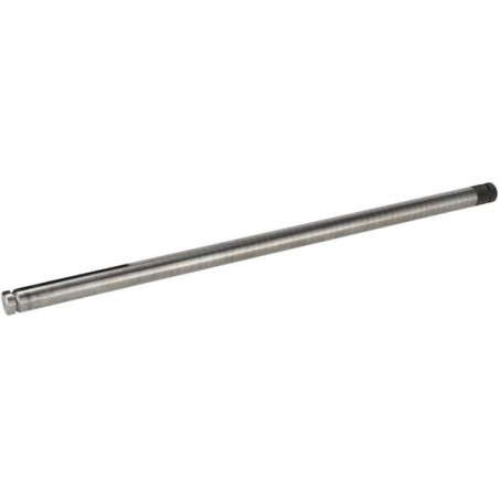 Welle - P775101