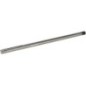 Axle - P775101 Axle - P775101