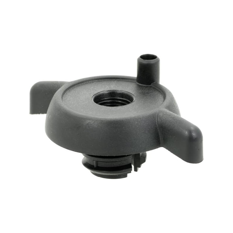 Ablassventilsensor - P550865