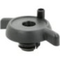 Ablassventilsensor - P550865