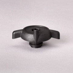 Ablassventilsensor - P550865