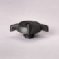 Drain valve sensor - P550865 Drain valve sensor - P550865