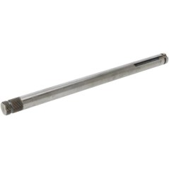 P774931 Peerless, Shafts 
