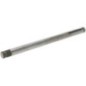 Axle - P774931 Axle - P774931