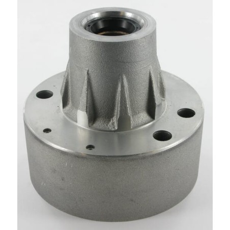 Gear housings, gear bodies – produkty dostępne w rolniczeczesci.pl