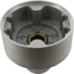 Mitnehmer 100-098 - P774660