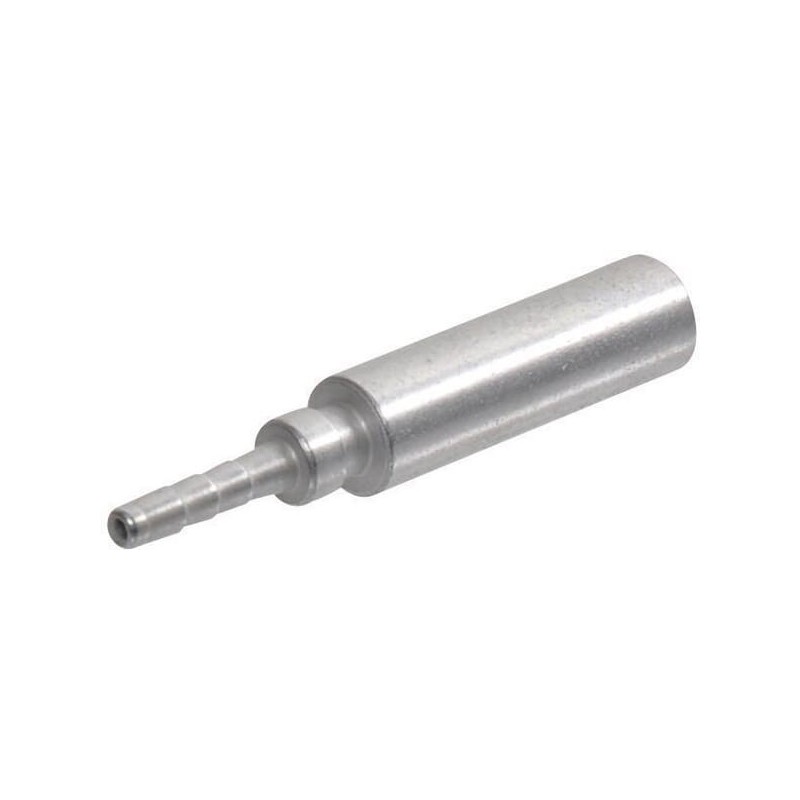 Insert pipe 6 mm - P652 Insert pipe 6 mm - P652