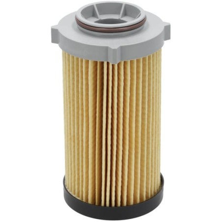 Filter – produkty dostępne w rolniczeczesci.pl