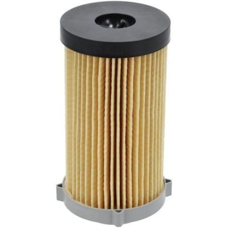 Fuel filter - P582119