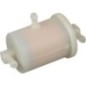 Donaldson fuel filter - P550902 Donaldson fuel filter - P550902