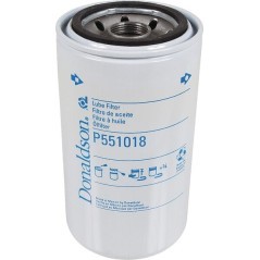 Austauschfilter – produkty dostępne w rolniczeczesci.pl