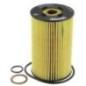 Ölfilter - P550767 Ölfilter - P550767