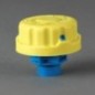 Breather filter - P766645 Breather filter - P766645