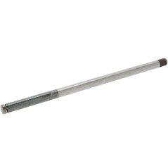 Shafts – produkty dostępne w rolniczeczesci.pl