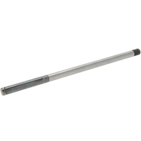 Shafts – produkty dostępne w rolniczeczesci.pl