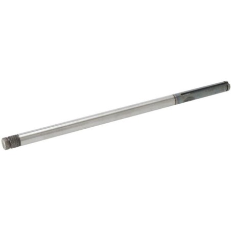 Welle - P775027