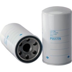 Replacement filters – produkty dostępne w rolniczeczesci.pl