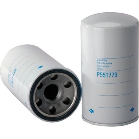 Replacement filters – produkty dostępne w rolniczeczesci.pl