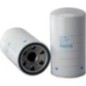 Hydraulic filter - P551779 Hydraulic filter - P551779
