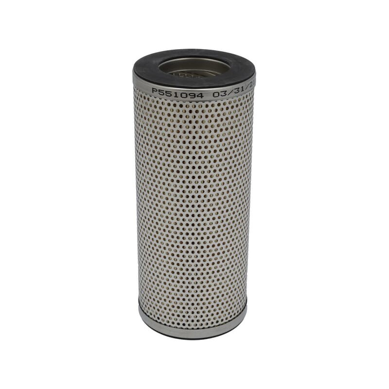 Hydraulic filter cartridge - P551094 Hydraulic filter cartridge - P551094