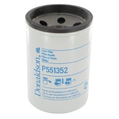Austauschfilter – produkty dostępne w rolniczeczesci.pl