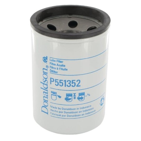 Austauschfilter – produkty dostępne w rolniczeczesci.pl