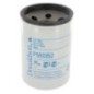 Ölfilter - P551352
