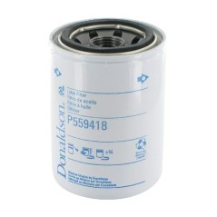 Austauschfilter – produkty dostępne w rolniczeczesci.pl