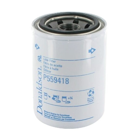 Replacement filters – produkty dostępne w rolniczeczesci.pl