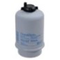 Wasserabscheider Kraftstoff - P551437 Wasserabscheider Kraftstoff - P551437