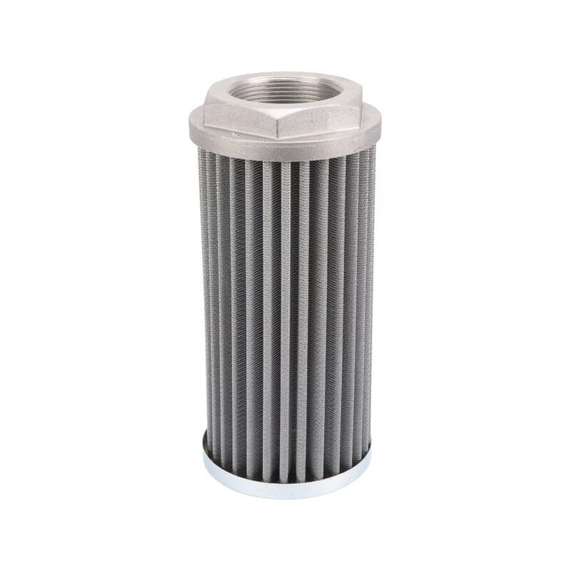 Hydraulic filter - P760151