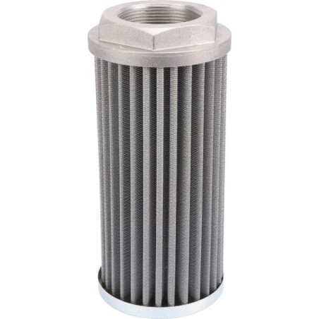 Hydraulic filter - P760151