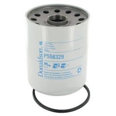Austauschfilter – produkty dostępne w rolniczeczesci.pl