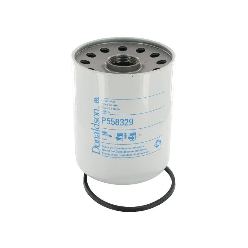 Ölfilter Donaldson - P558329