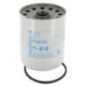 Ölfilter Donaldson - P558329