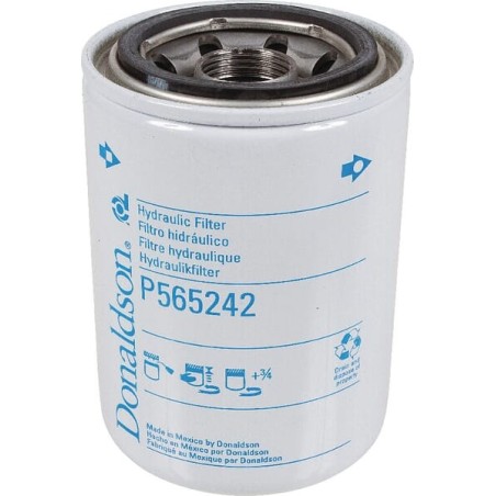 Replacement filters – produkty dostępne w rolniczeczesci.pl